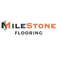 Milestone Industrial Flooring image 1